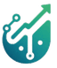 TDB Tecnologia Logo