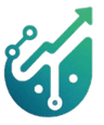 TDB Tecnologia Logo